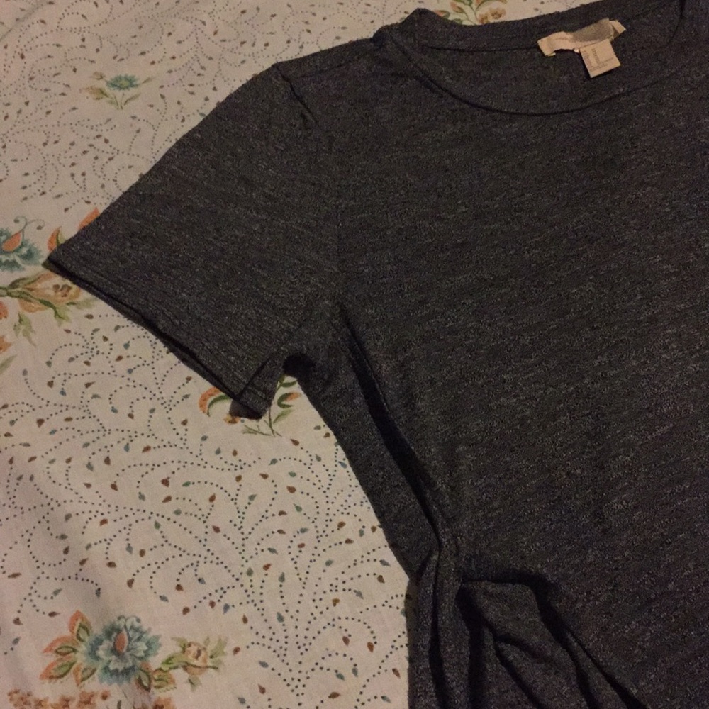 F21 Top - Picture 5 of 5